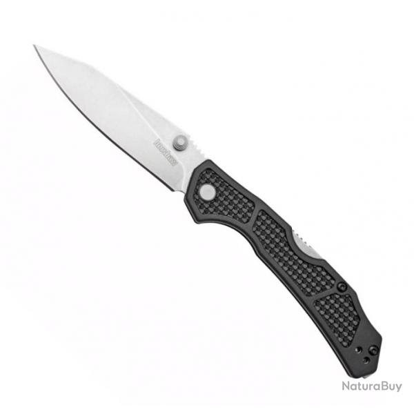 Couteau "Cargo" [Kershaw]