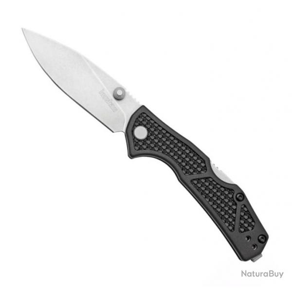 Couteau "Debris" [Kershaw]