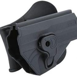 Holster Sig Sauer 2020 Cytac