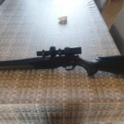 BROWNING MK3