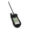 petites annonces chasse pêche : SportDOG TEK 2.0 Télécommande + Collier GPS | Jusqu'à 21 colliers BT compatible