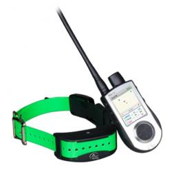 SportDOG TEK 1.5 · Palmare + Collare GPS Télécommande + Collier GPS