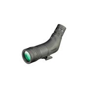Télescope monoculaire, monoculaire haute puissance 40 × 60HD