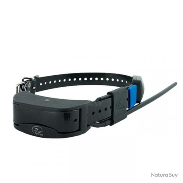 SportDOG Collier GPS TEK 1.0 / 1.5 / 2.0