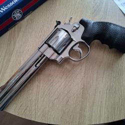 réplique Uramex 44 magnum 629 classic