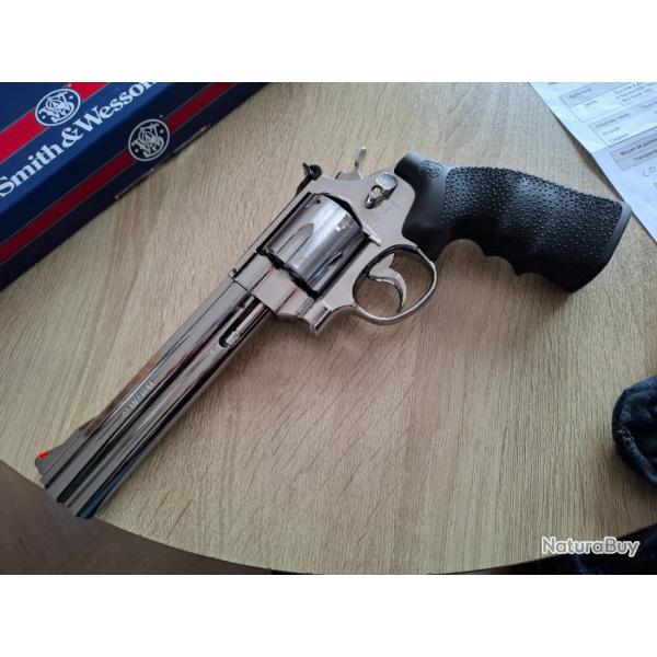 rplique Uramex 44 magnum 629 classic