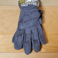 Mechanix - Gants tactiques The Original - Taille L