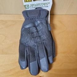 Mechanix - Gants tactiques Fastfit - Taille M