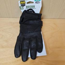 Mechanix - Gants T/S Recon - Taille XL