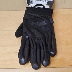 Mechanix - Gants T/S Element Insulated - Taille XL