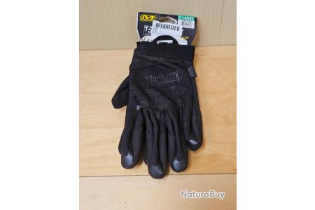 Mechanix Gants T S Element Insulated Taille XL