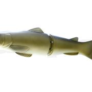 DEPS SLIDE SWIMMER 300 (carp) So EUR 247,99 - FR
