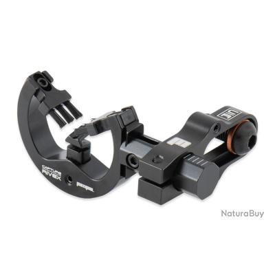 Repose-capture 360 NAP Quicktune Pour Arc - Accessoire De Tir à L'Arc