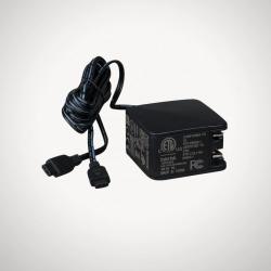 SportDOG Chargeur TEK 1.0 | Charge complète pour localisation GPS
