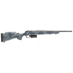 Bergara B14 Extreme Sierra - 300 aac blackout