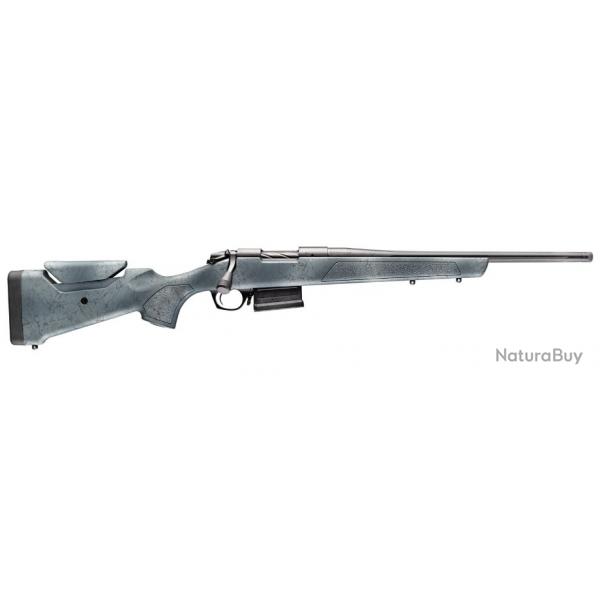 Bergara B14 Extreme Sierra - 300 aac blackout