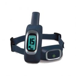 PetSafe Trainer Lite 300 | 1 Collier (jusqu'à 2) | 15 Niveaux de Stimulation