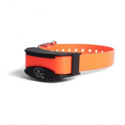 SportDOG Collier supplémentaire X Trainer 1275 | Étanche, Compatible 1225/1825