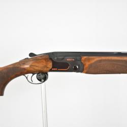 Fusil Beretta 690 Black Sporting calibre 12