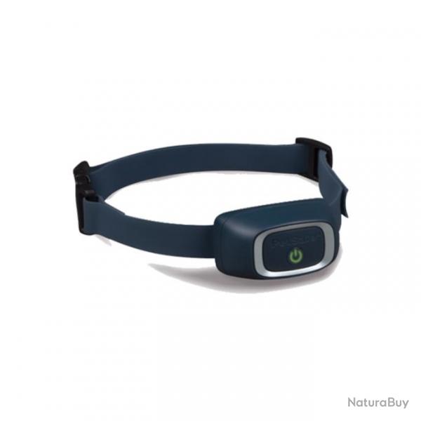 Petsafe Collier Trainer Lite 300 | 15 Niveaux | Son + Vibration Rechargeable