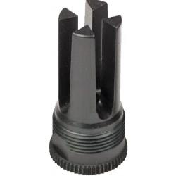 ASE UTRA CACHE FLAMME BORELOCK HIPER .5.56 1/2-28´´ AU750