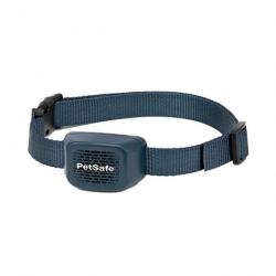 Petsafe Anti-Aboiement Sound Burst Rechargeable | 10 Niveaux | Étanche