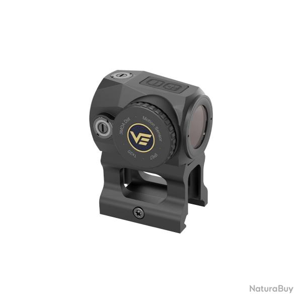 VECTOR OPTICS SCRAPPER 1X20 MICRO ULTRA COMPACT 3 MOA