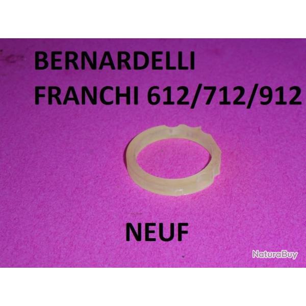 joint magasin fusil BERNARDELLI et FRANCHI PRESTIGE / 612 / 712 / 912 - VENDU PAR JEPERCUTE (a6177)