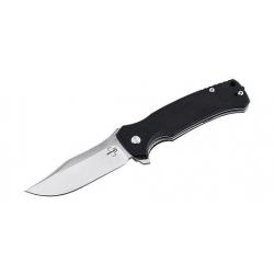 Couteau Boker Plus Merk 1