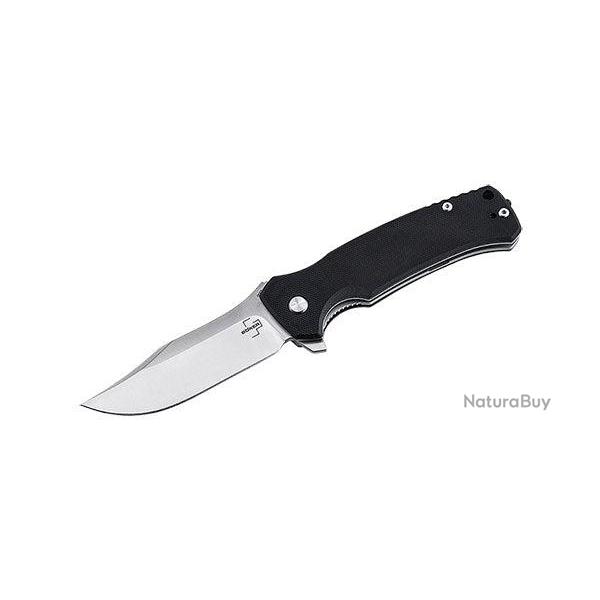 Couteau Boker Plus Merk 1