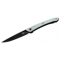 Couteau Boker Plus Urban Spillo