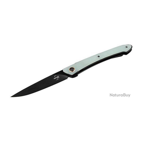 Couteau Boker Plus Urban Spillo