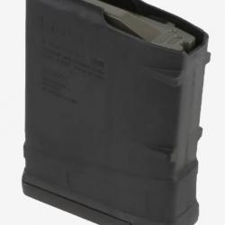 Chargeur Magpul PMag 10 Gen 3 LR/SR .308 Win