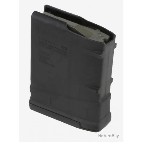 Chargeur Magpul PMag 10 Gen 3 LR/SR .308 Win