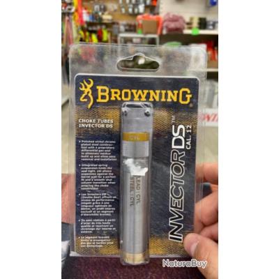 Pantalon Browning Tracker One Protect – Pêche/tir/extérieur, NEUF, Vert, Taille L