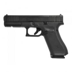 PISTOLET GLOCK 17 GEN5 MOS FS CAL.9X19