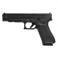 PISTOLET GLOCK 34 GEN5 FS MOS CAL.9X19