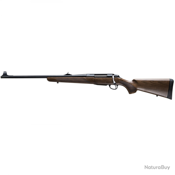 Carabine  verrou Tikka T3X Hunter filete - 308 Win / 51 cm / Gaucher