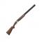 petites annonces chasse pêche : Fusil Franchi Feeling Ergal Select EJ - 12/76 / 71 cm