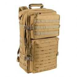 Sac à dos Cityguard Elite Pro - Oryx / 40 L