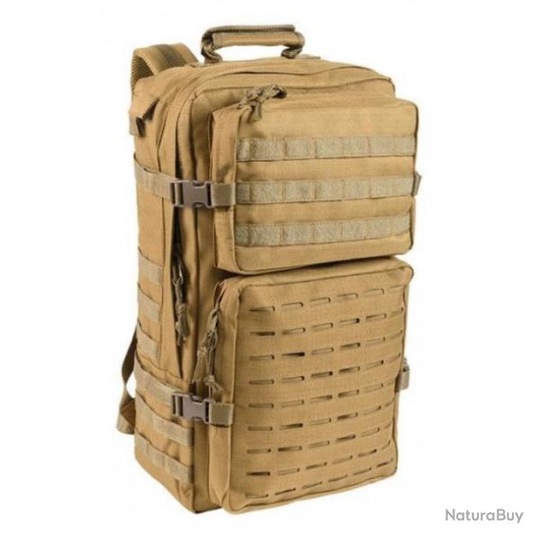 Sac  dos Cityguard Elite Pro 40 L - Oryx