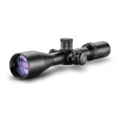 Lunette HAWKE vantage 30 wa sf ir 4-16x50 rimfire .22lr hv réticule