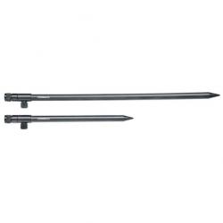 STARBAITS BLACK SPOT MAGNET STICK 80cm