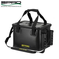 Bakkan SPRO TBX Eva Box System Bag