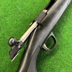 BROWNING X-BOLT SYNTHETIQUE 270WSM