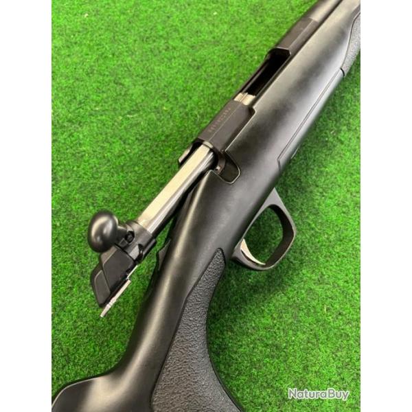 BROWNING X-BOLT SYNTHETIQUE 270WSM