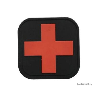 Trousse de premiers secours, kit de survie médicale d'urgence pour voyage, camping, voiture