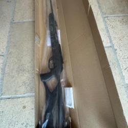 Gamo g magnum 1250