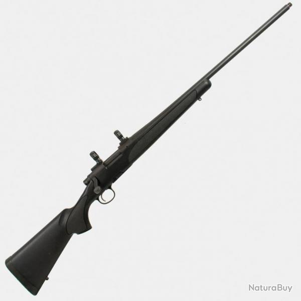 REMINGTON MODEL 700 CAL. 243 WIN