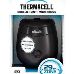 Diffuseur E55 Anti-Moustiques Rechargeable THERMACELL